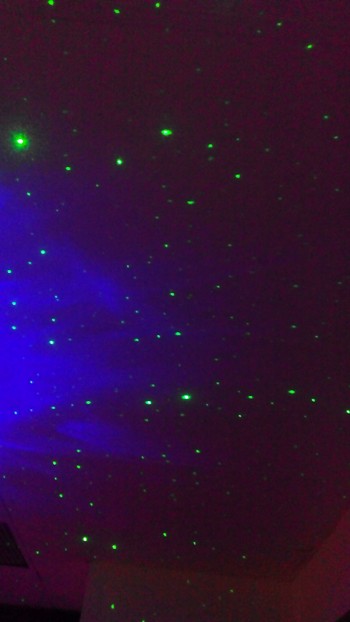 01.jpg : 350 x 622